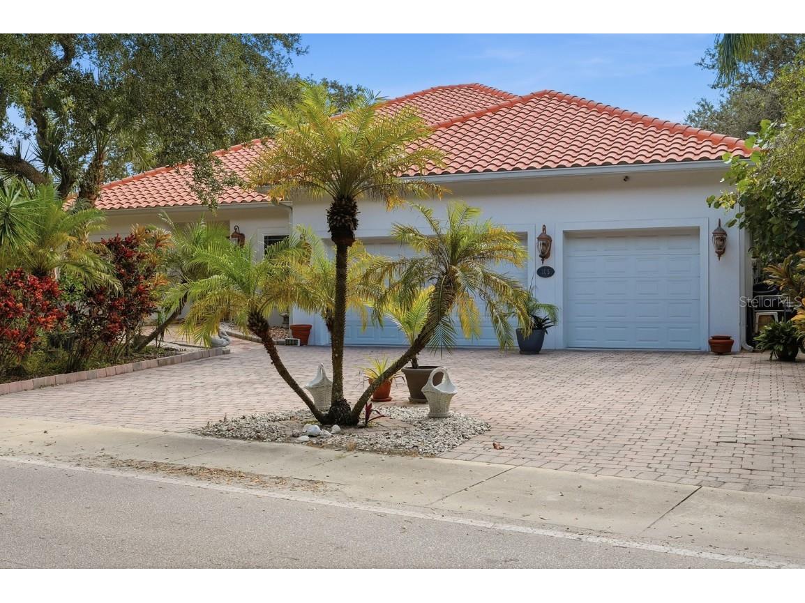 105 Beach Street Ponce Inlet FL 32127 V4945038 image64