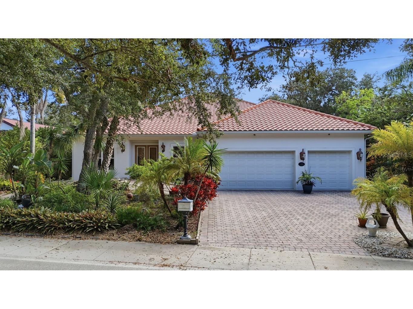 105 Beach Street Ponce Inlet FL 32127 V4945038 image65