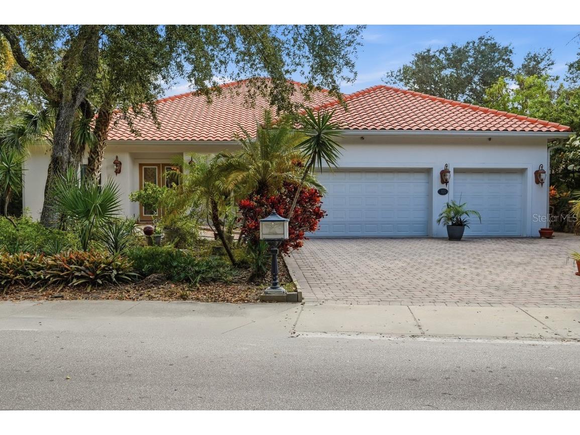 105 Beach Street Ponce Inlet FL 32127 V4945038 image66