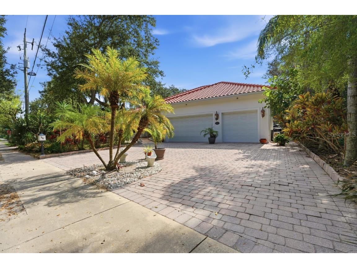 105 Beach Street Ponce Inlet FL 32127 V4945038 image67