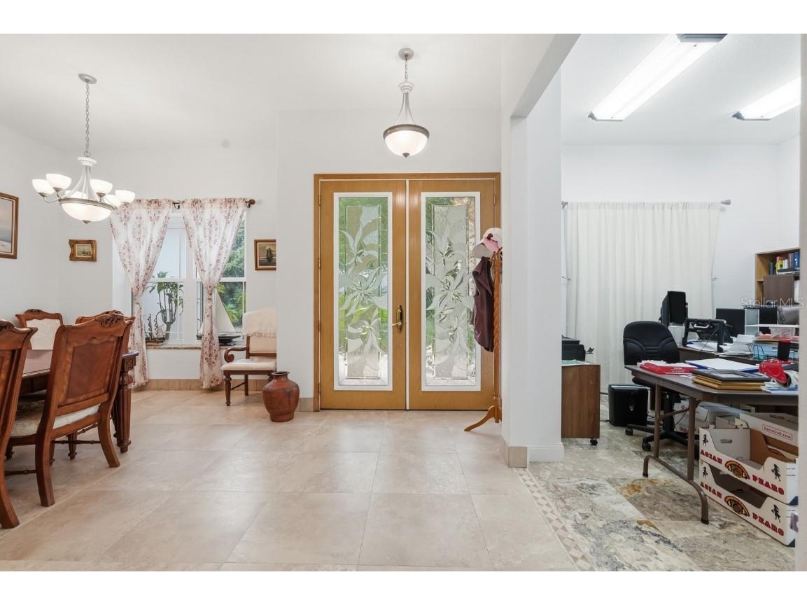 105 Beach Street Ponce Inlet FL 32127 V4945038 image8