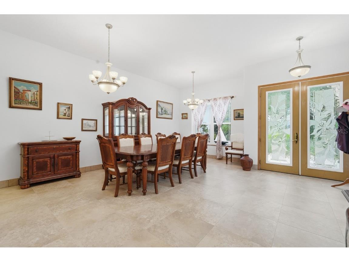 105 Beach Street Ponce Inlet FL 32127 V4945038 image9