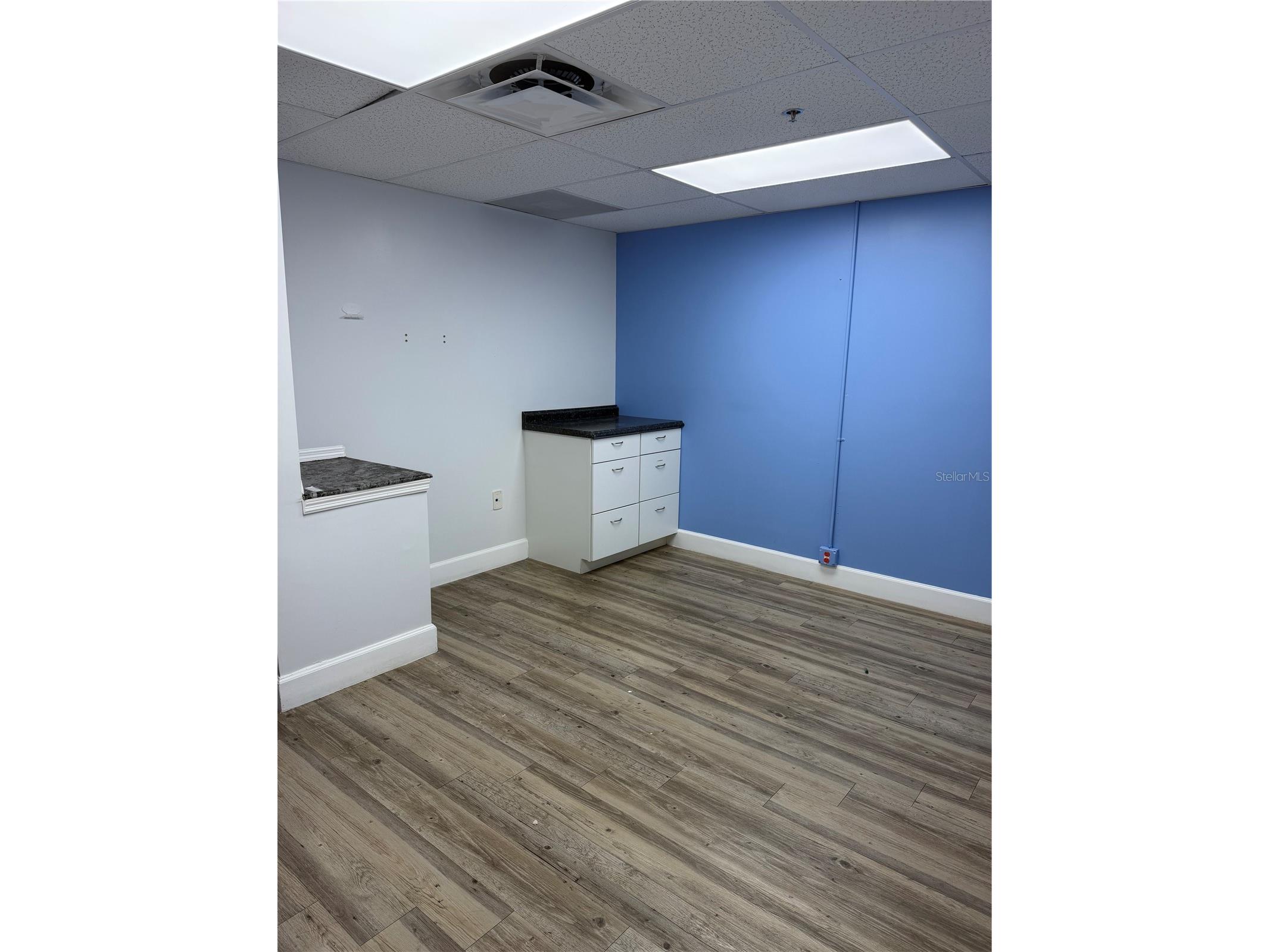 105 Bellagio Circle Sanford FL 32771 O6379931 image12