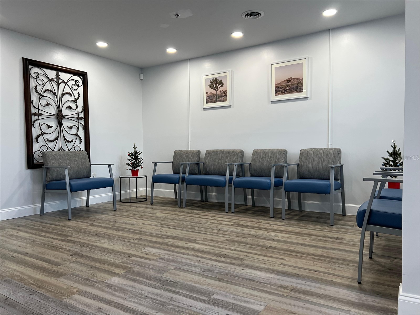 105 Bellagio Circle Sanford FL 32771 O6379931 image2