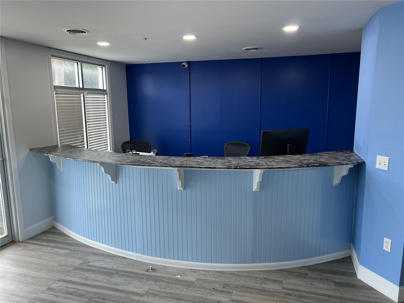 105 Bellagio Circle Sanford FL 32771 O6379931 image3