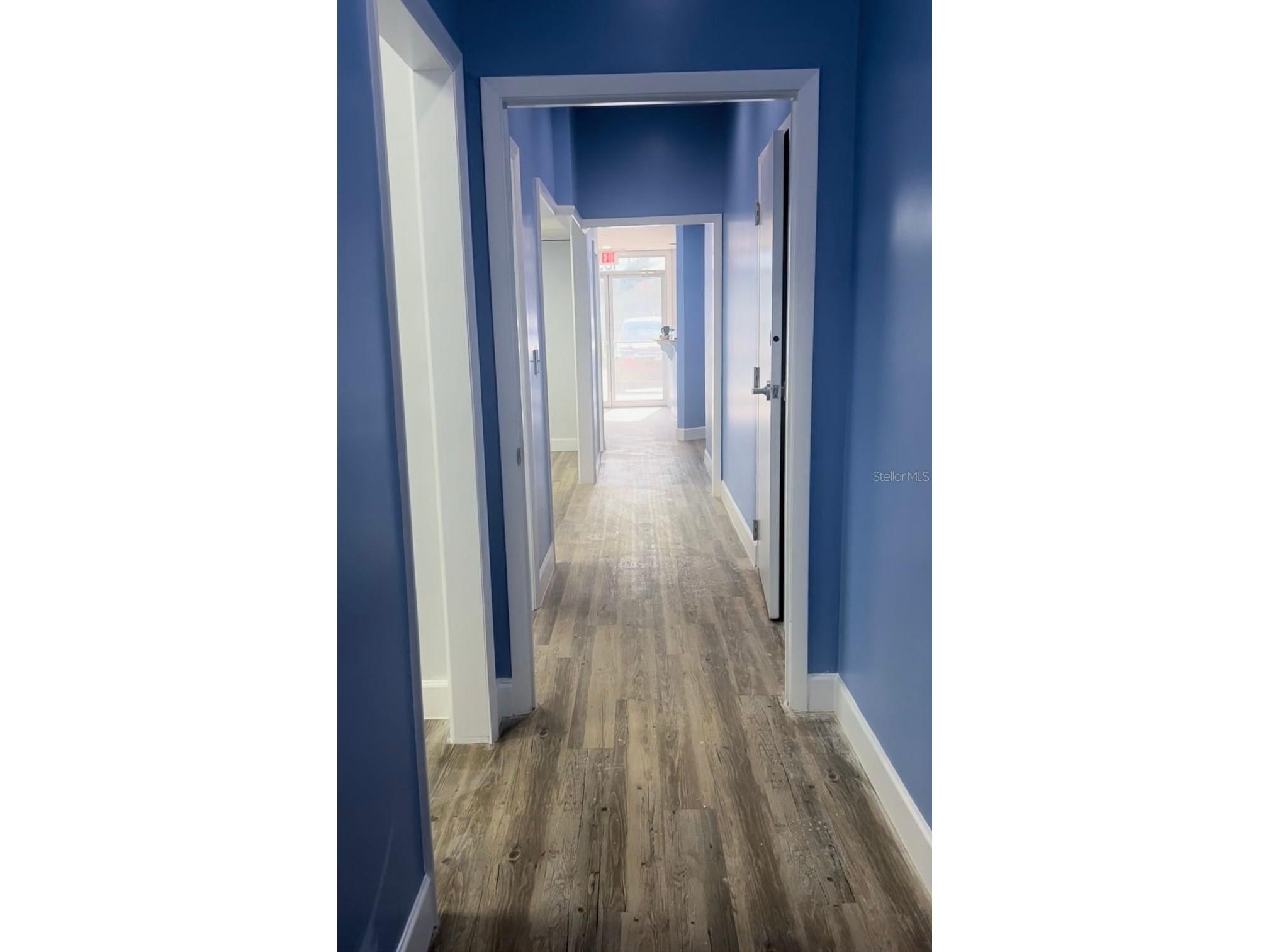 105 Bellagio Circle Sanford FL 32771 O6379931 image4