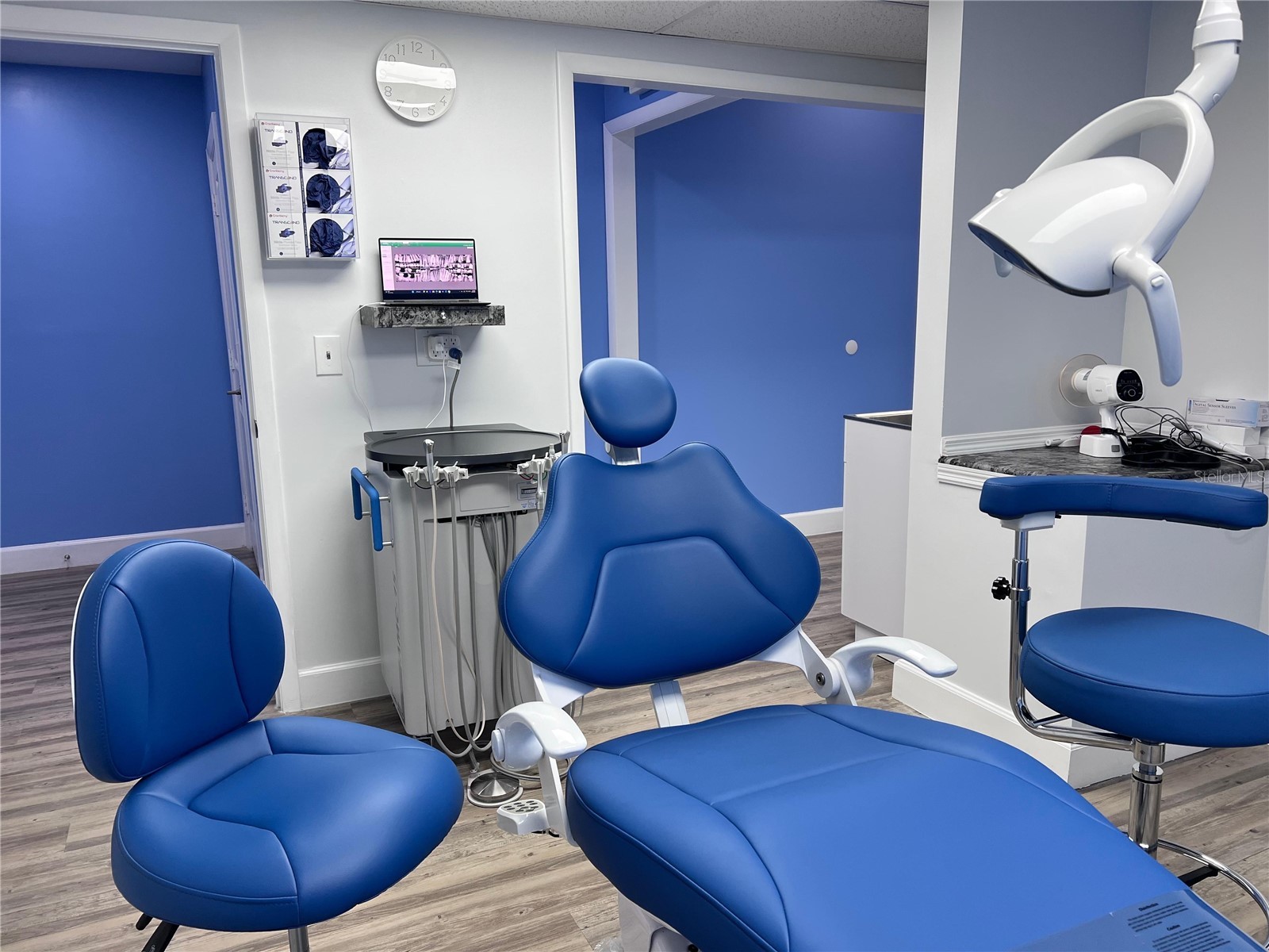 105 Bellagio Circle Sanford FL 32771 O6379931 image5