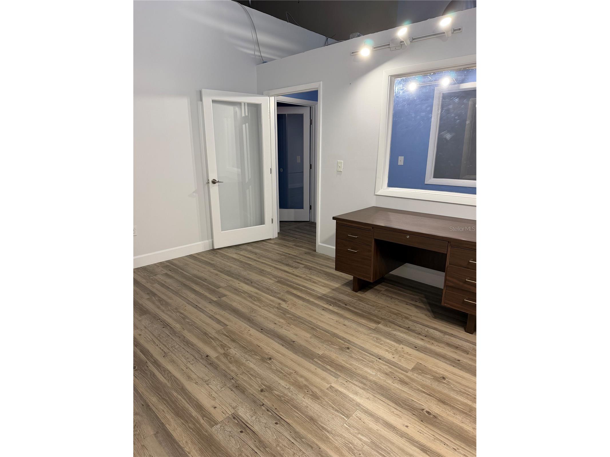 105 Bellagio Circle Sanford FL 32771 O6379931 image6