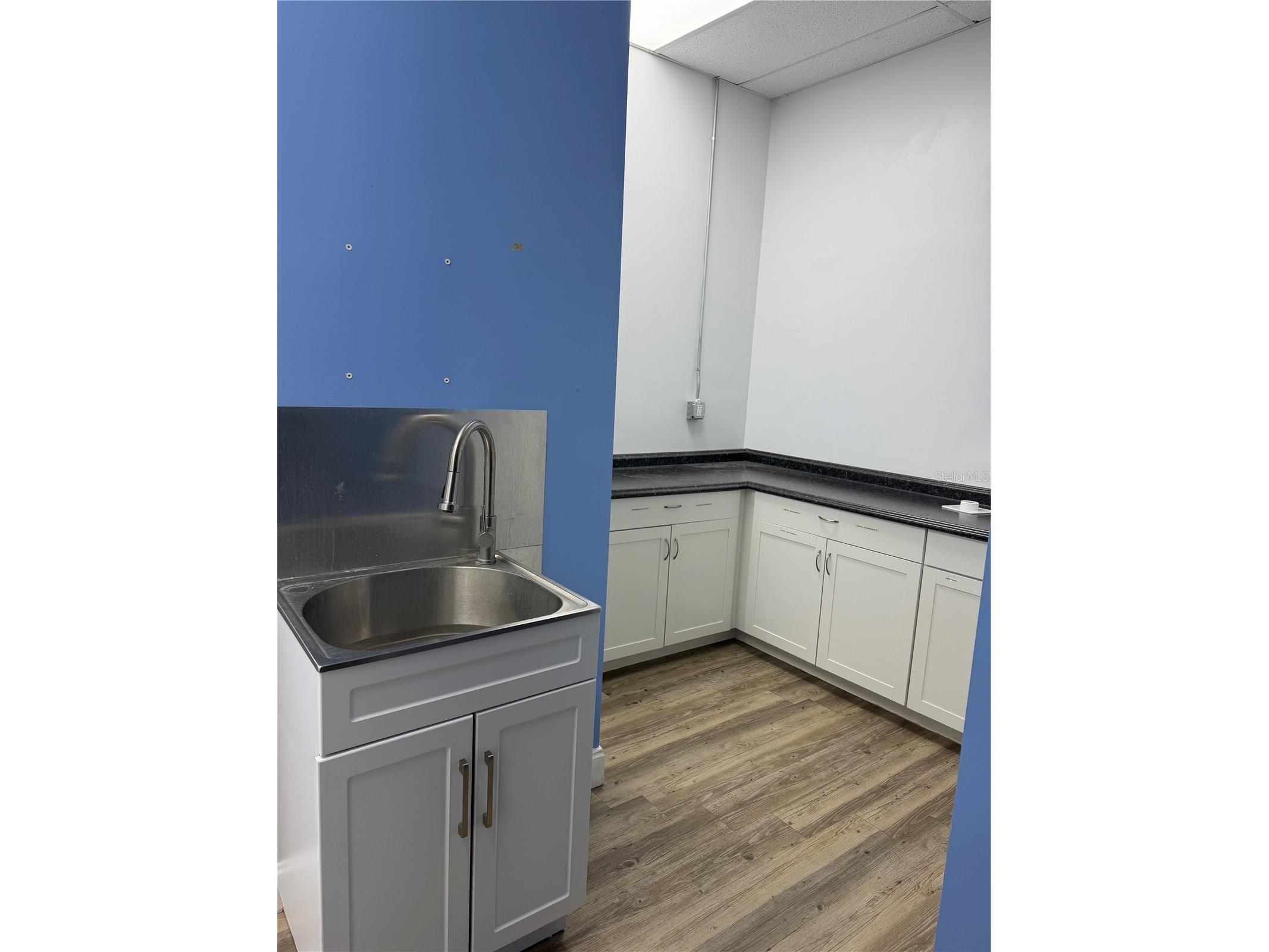 105 Bellagio Circle Sanford FL 32771 O6379931 image8