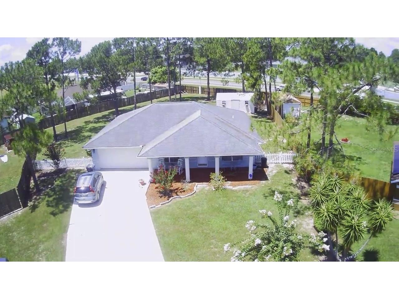 105 Bergen Circle Auburndale FL 33823 P4926484 image1