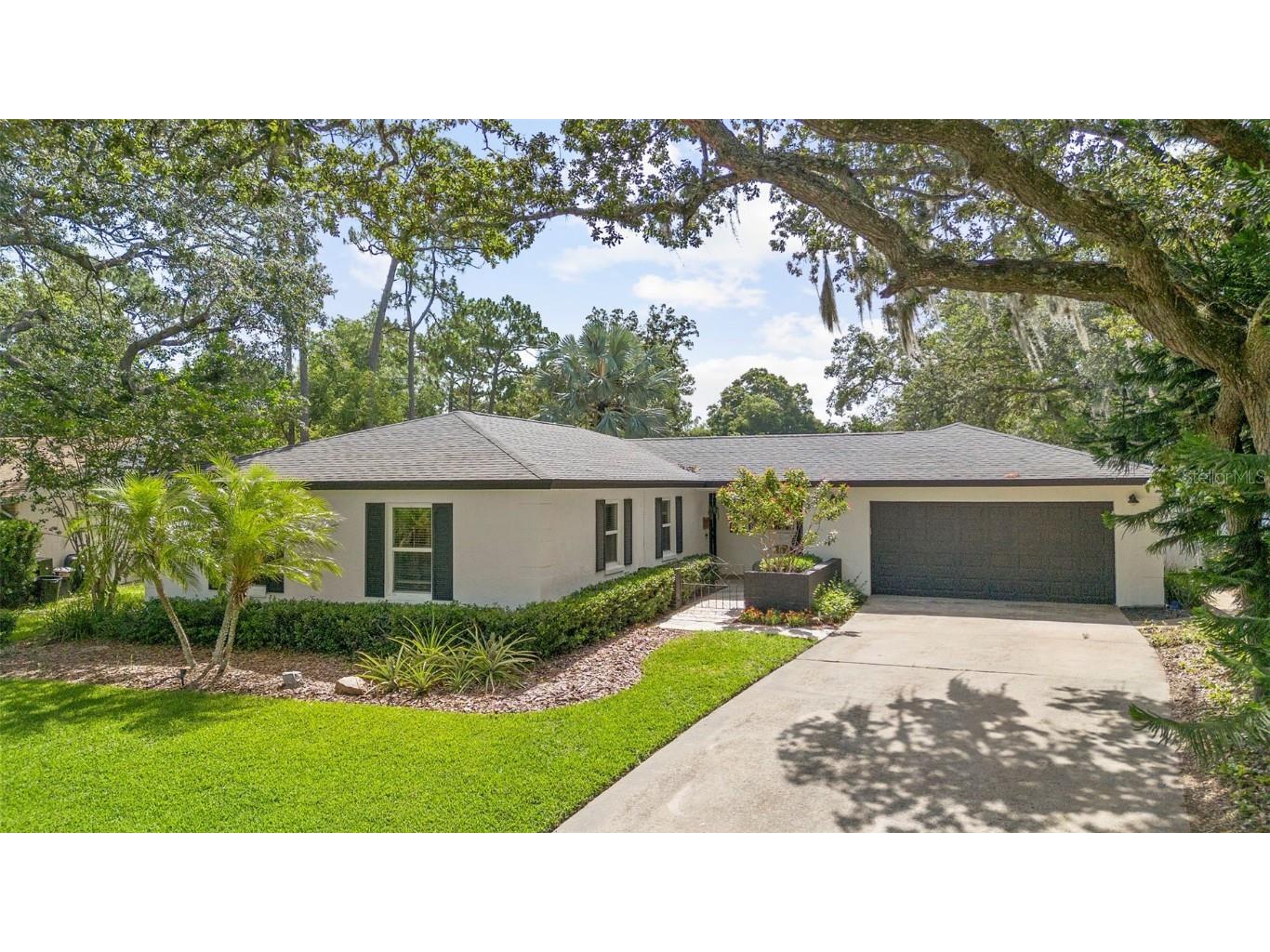 105 Bilsdale Court Longwood FL 32779 O6316082 image1