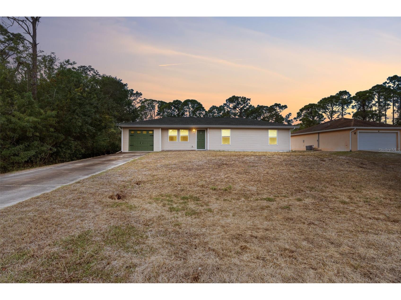 105 Biscayne Drive Port Charlotte FL 33953 A4684427 image1
