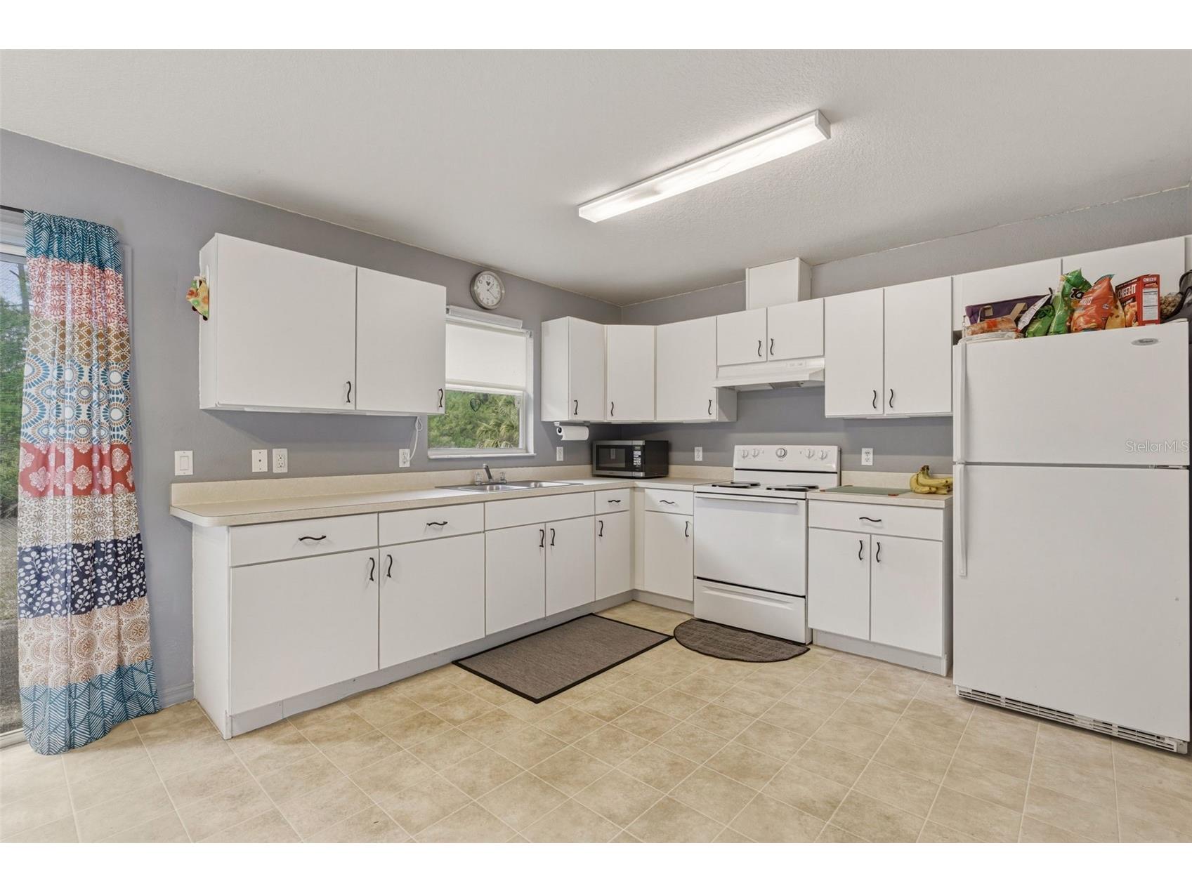 105 Biscayne Drive Port Charlotte FL 33953 A4684427 image10