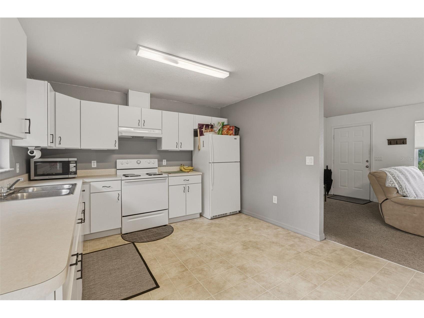 105 Biscayne Drive Port Charlotte FL 33953 A4684427 image11