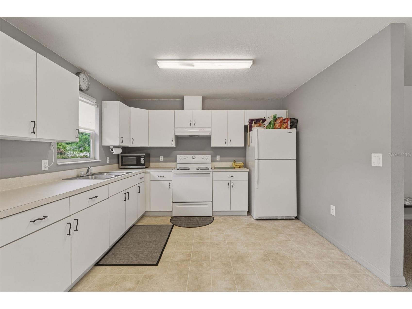 105 Biscayne Drive Port Charlotte FL 33953 A4684427 image12