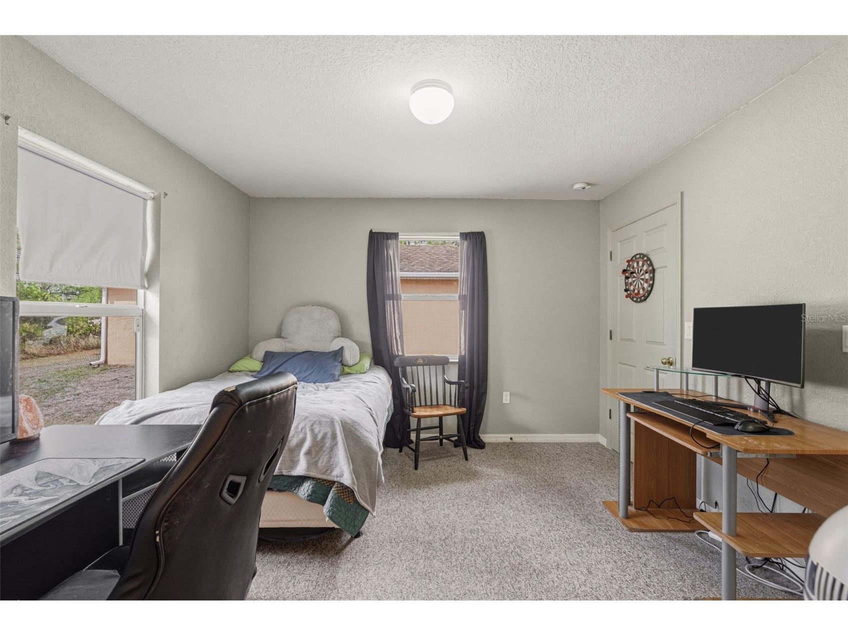 105 Biscayne Drive Port Charlotte FL 33953 A4684427 image13