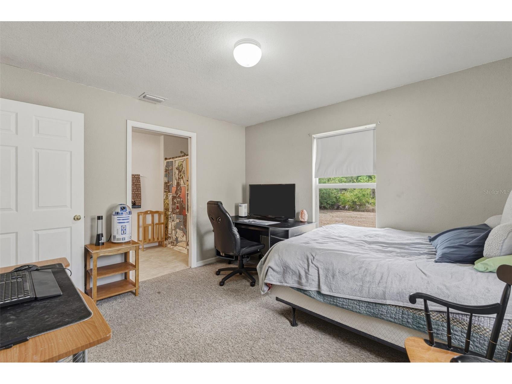 105 Biscayne Drive Port Charlotte FL 33953 A4684427 image15