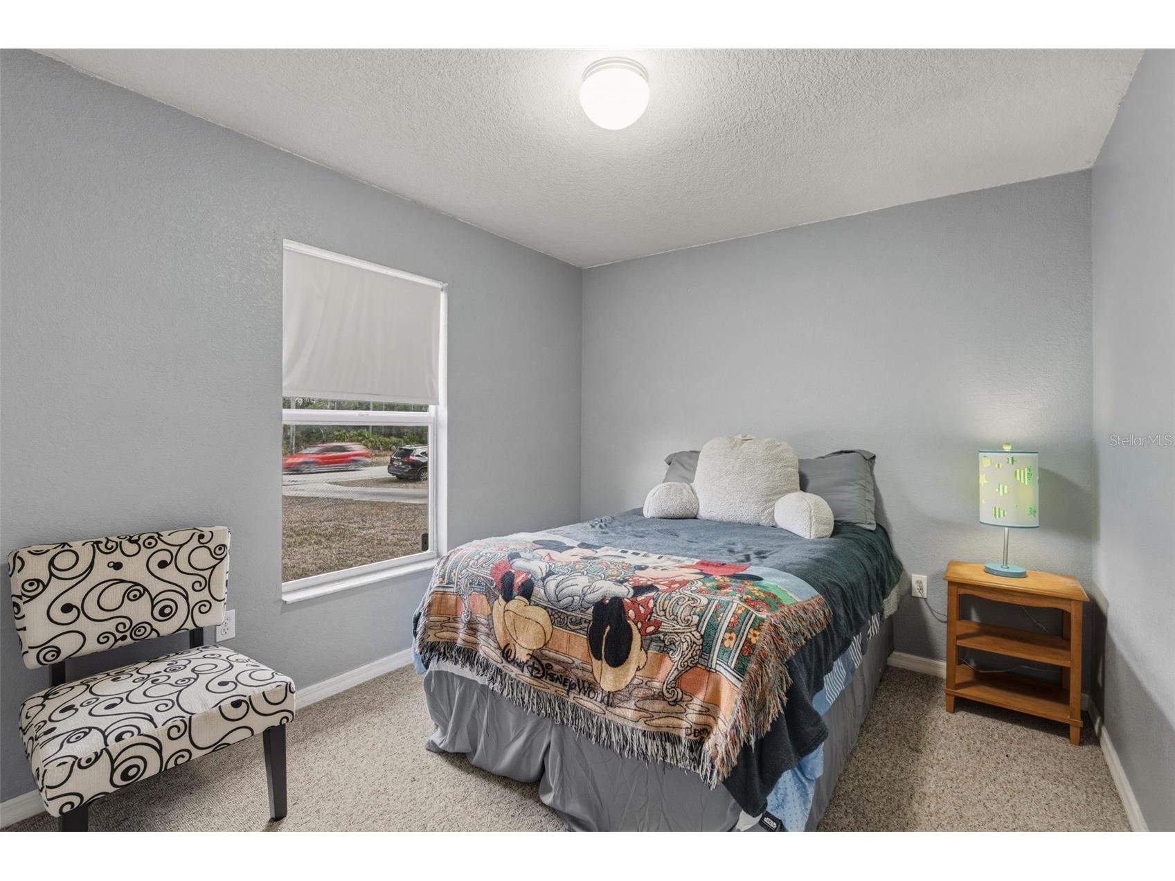105 Biscayne Drive Port Charlotte FL 33953 A4684427 image16