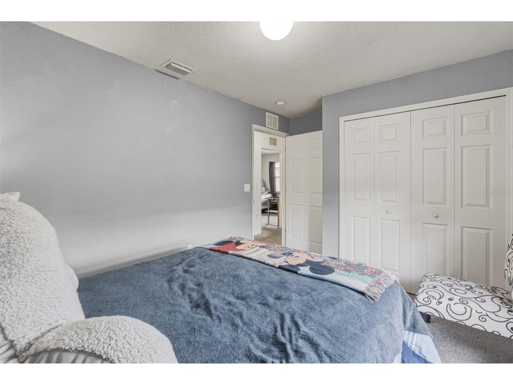 105 Biscayne Drive Port Charlotte FL 33953 A4684427 image17