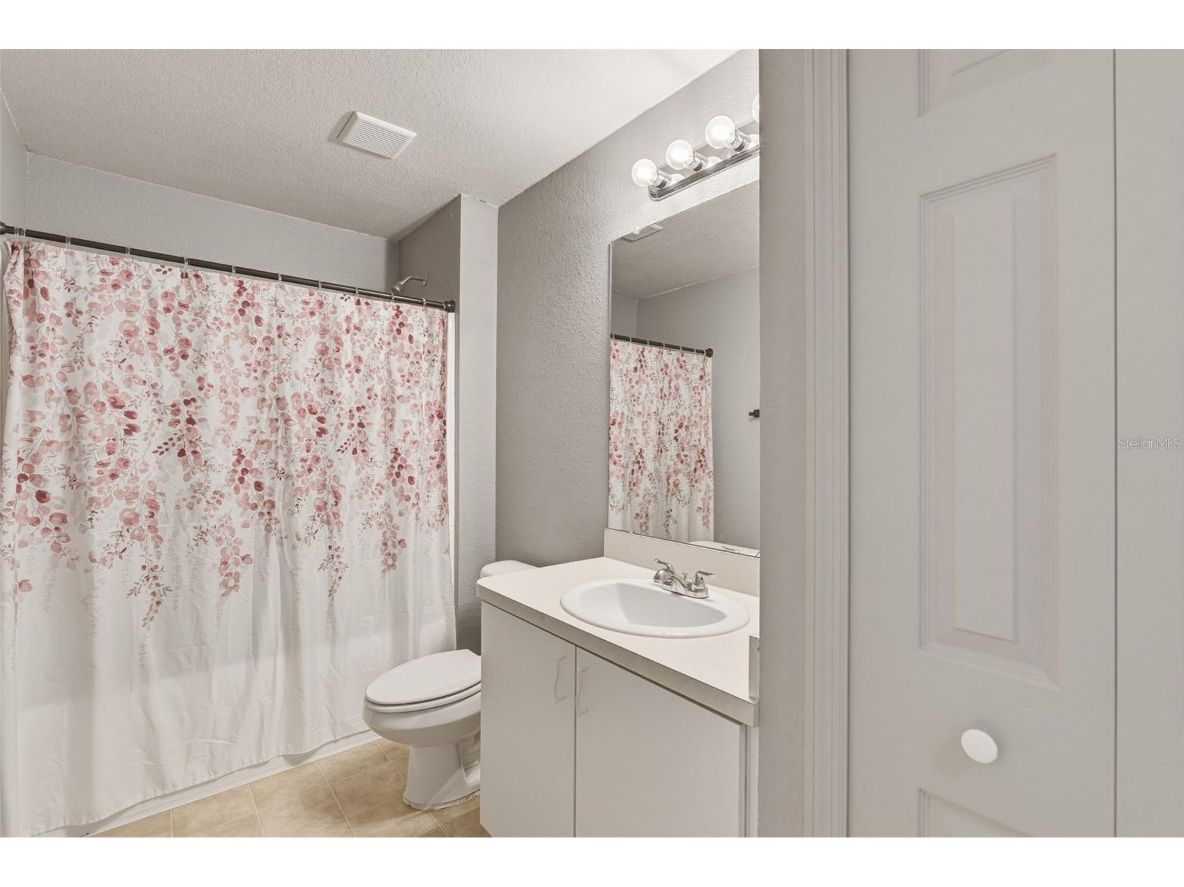 105 Biscayne Drive Port Charlotte FL 33953 A4684427 image18