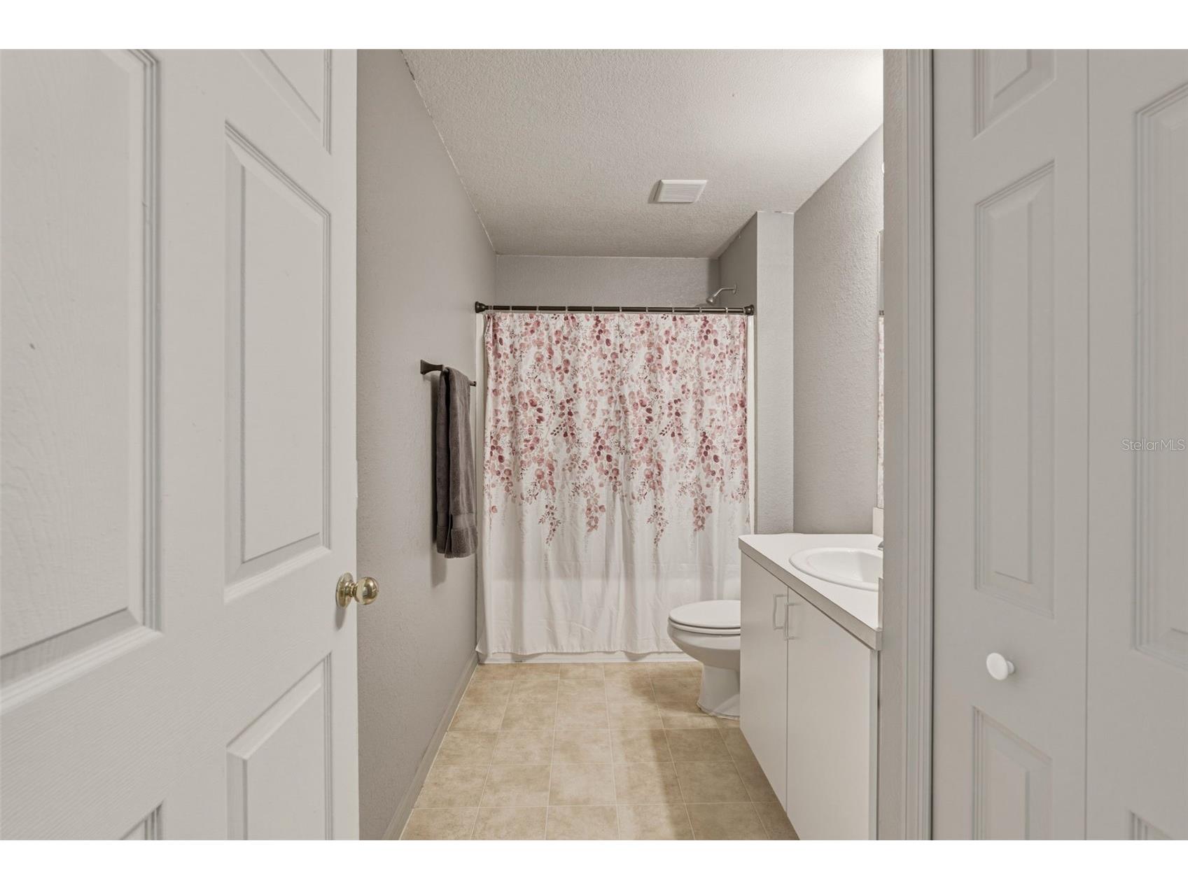 105 Biscayne Drive Port Charlotte FL 33953 A4684427 image19