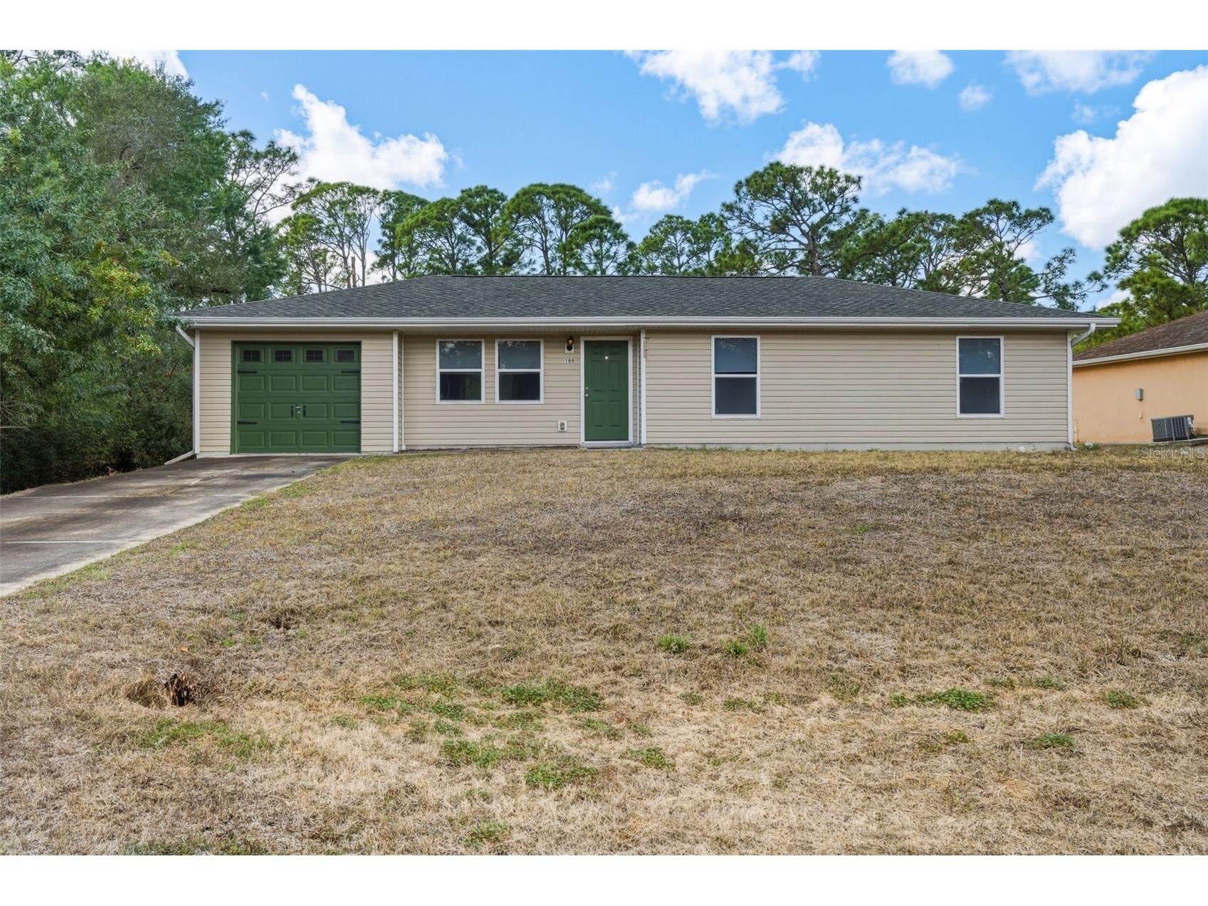 105 Biscayne Drive Port Charlotte FL 33953 A4684427 image2
