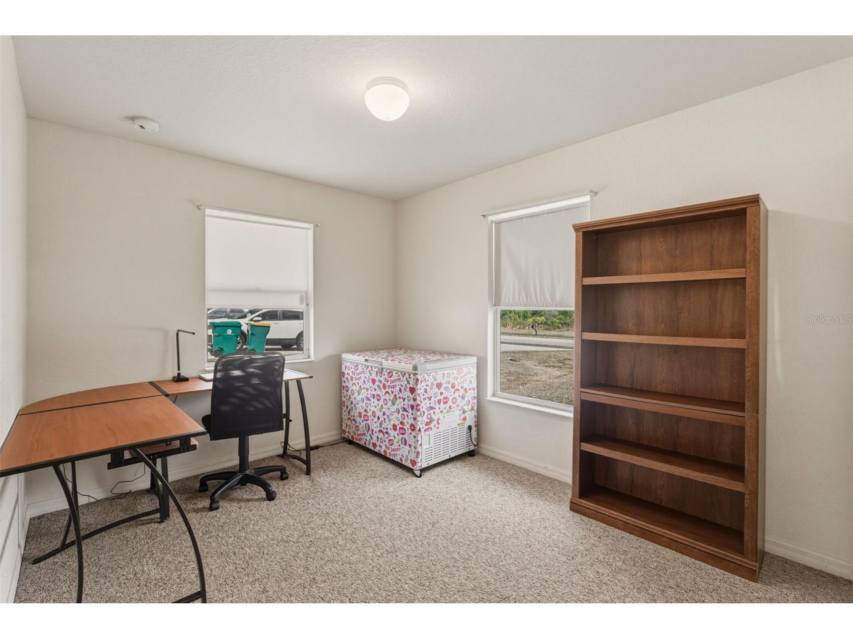105 Biscayne Drive Port Charlotte FL 33953 A4684427 image20