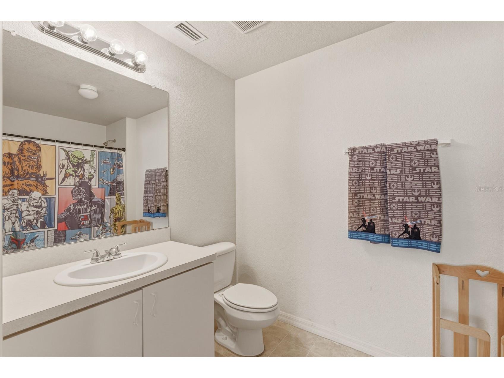 105 Biscayne Drive Port Charlotte FL 33953 A4684427 image22