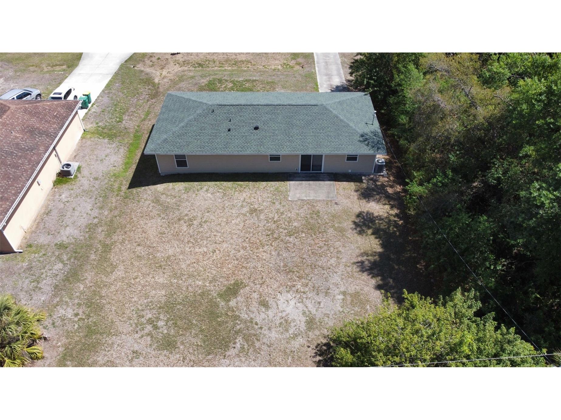 105 Biscayne Drive Port Charlotte FL 33953 A4684427 image23