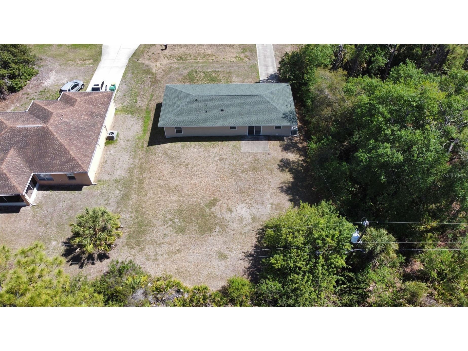 105 Biscayne Drive Port Charlotte FL 33953 A4684427 image24