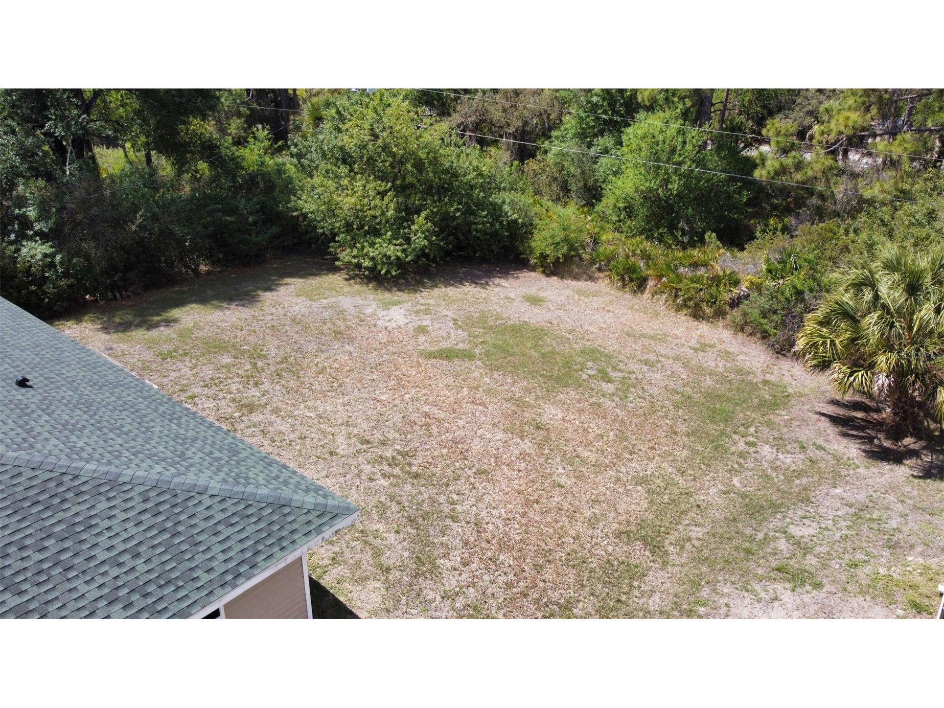 105 Biscayne Drive Port Charlotte FL 33953 A4684427 image25