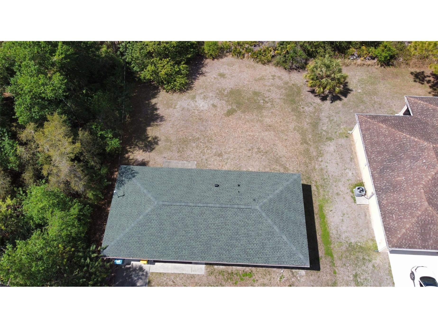 105 Biscayne Drive Port Charlotte FL 33953 A4684427 image26
