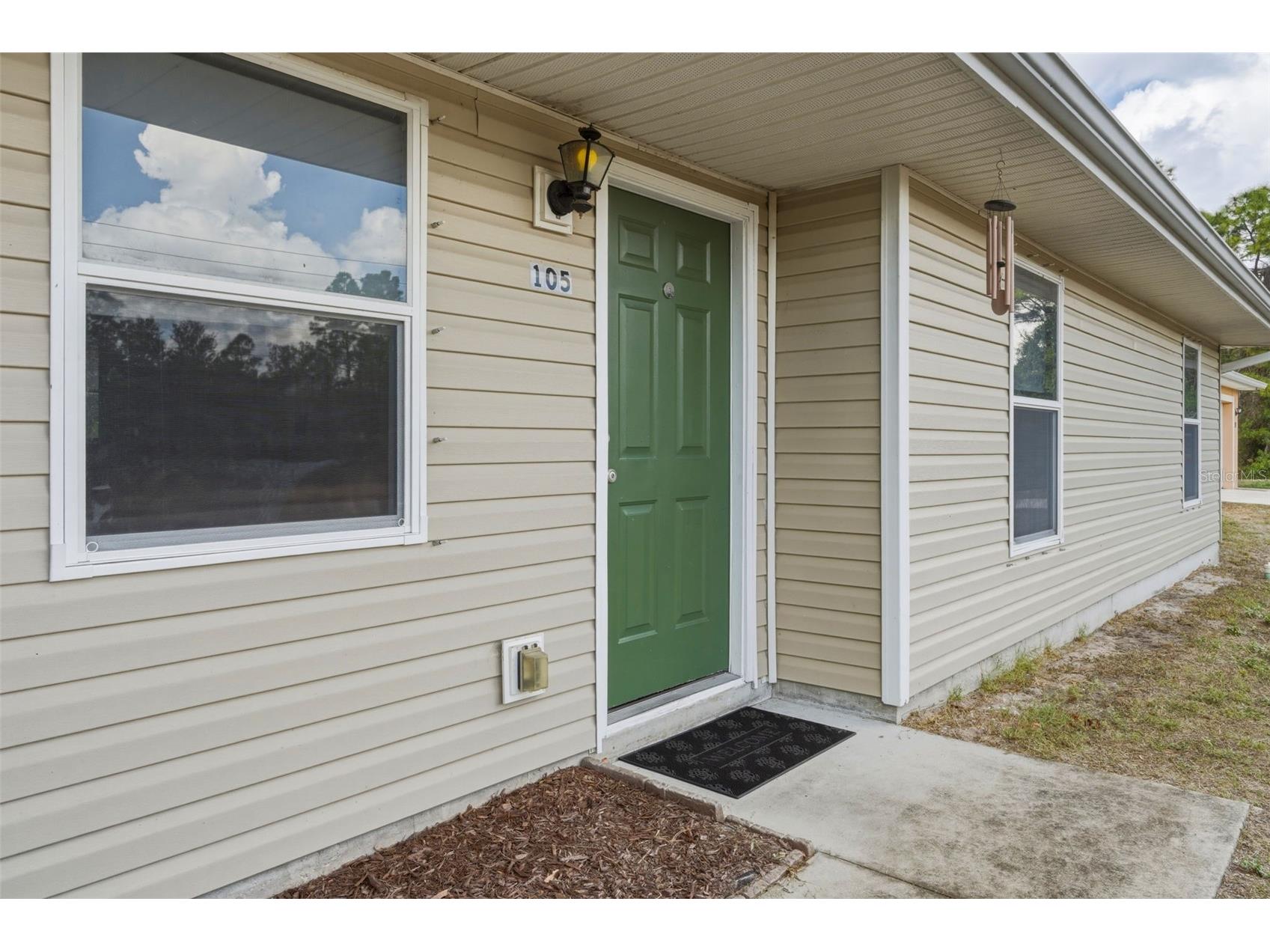 105 Biscayne Drive Port Charlotte FL 33953 A4684427 image3