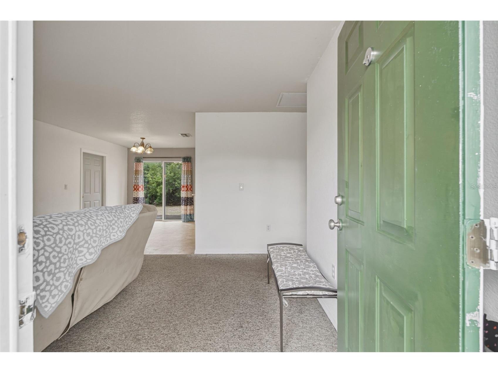 105 Biscayne Drive Port Charlotte FL 33953 A4684427 image4