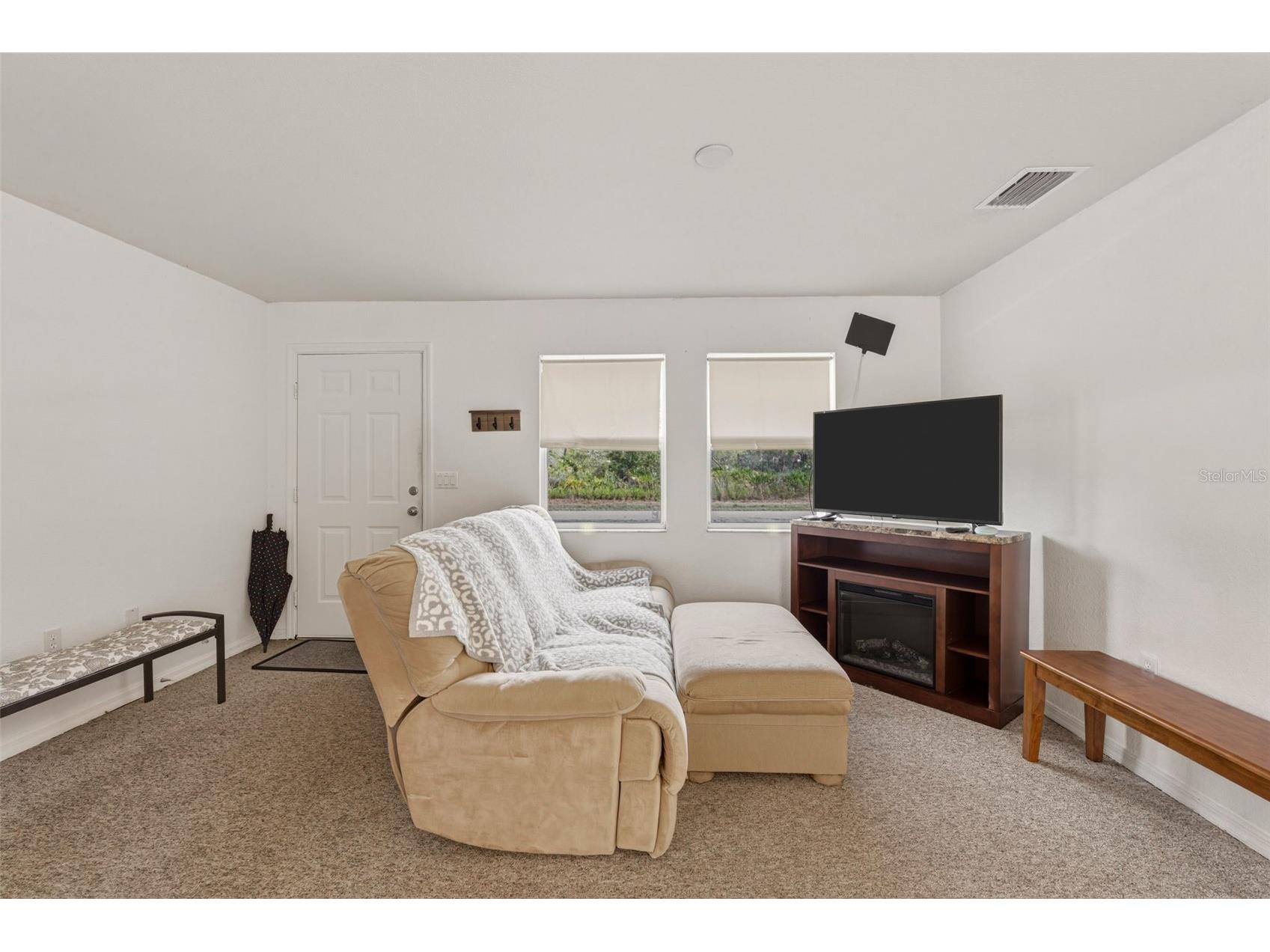 105 Biscayne Drive Port Charlotte FL 33953 A4684427 image6