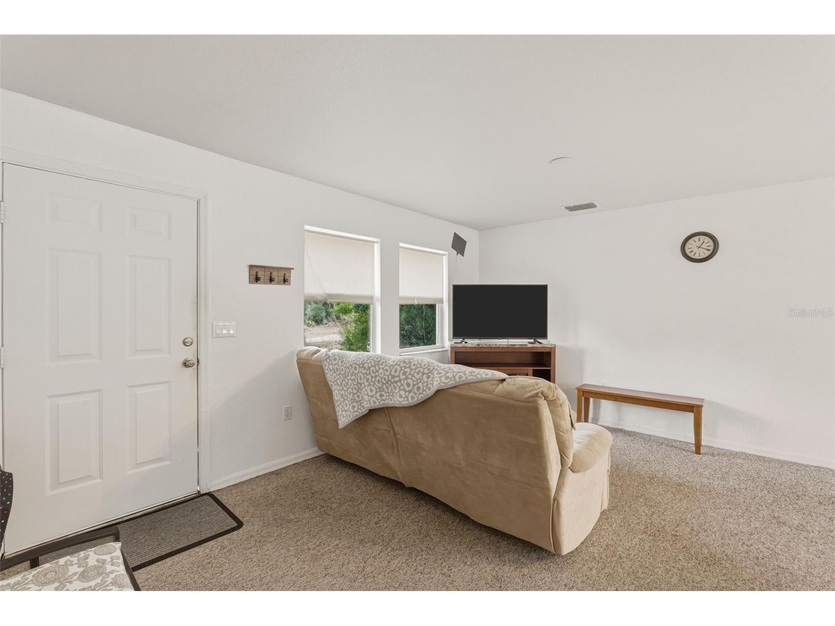 105 Biscayne Drive Port Charlotte FL 33953 A4684427 image7