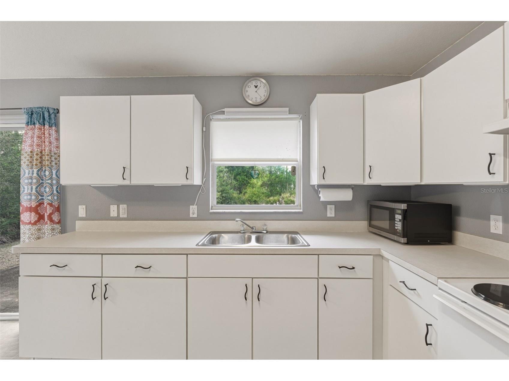 105 Biscayne Drive Port Charlotte FL 33953 A4684427 image9