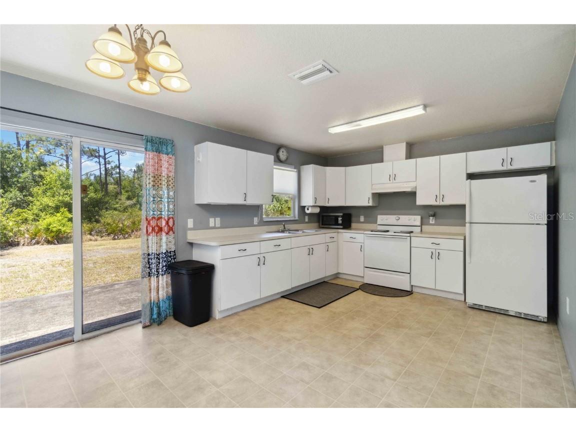 105 Biscayne Drive Port Charlotte FL 33953 C7509242 image10