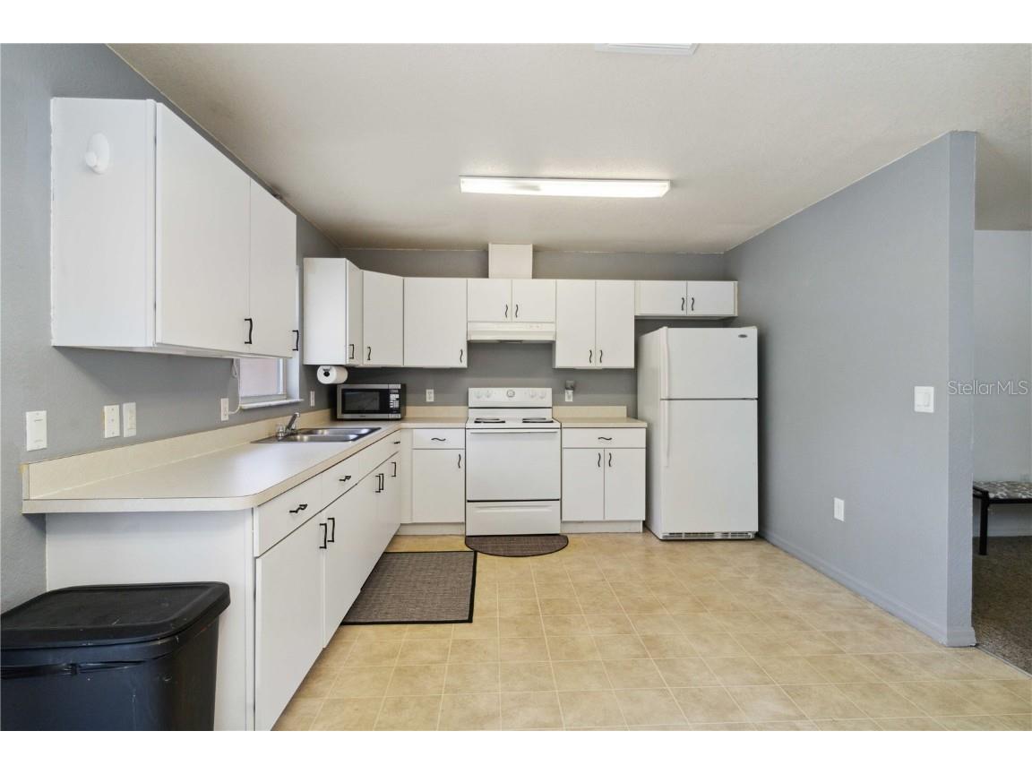 105 Biscayne Drive Port Charlotte FL 33953 C7509242 image11