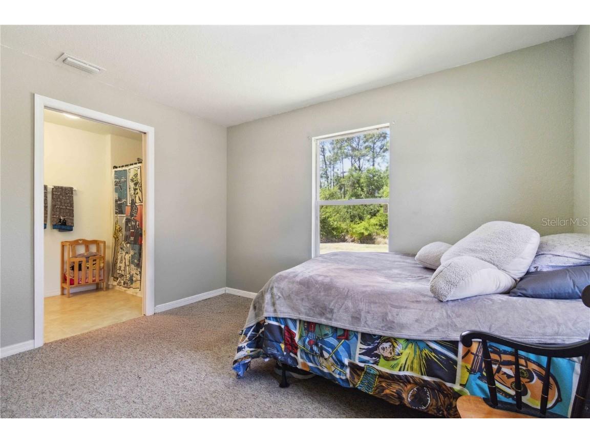 105 Biscayne Drive Port Charlotte FL 33953 C7509242 image12