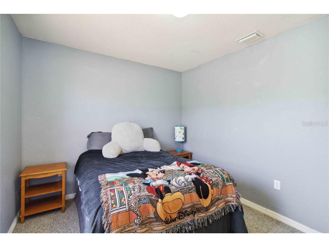 105 Biscayne Drive Port Charlotte FL 33953 C7509242 image13