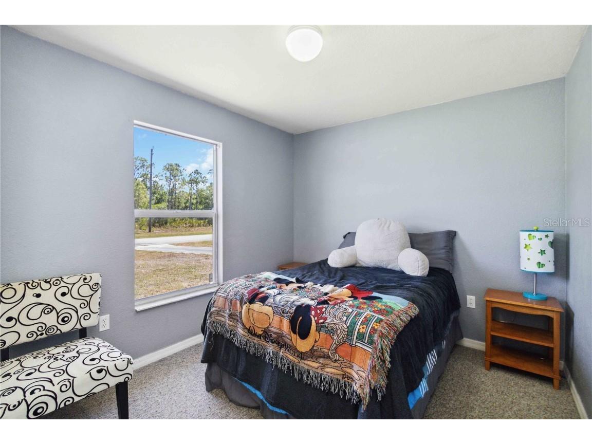 105 Biscayne Drive Port Charlotte FL 33953 C7509242 image14