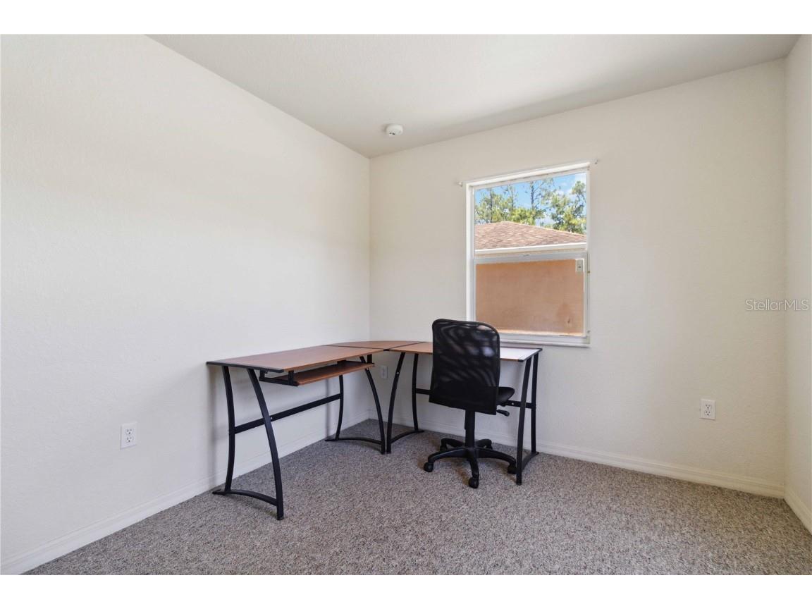 105 Biscayne Drive Port Charlotte FL 33953 C7509242 image15