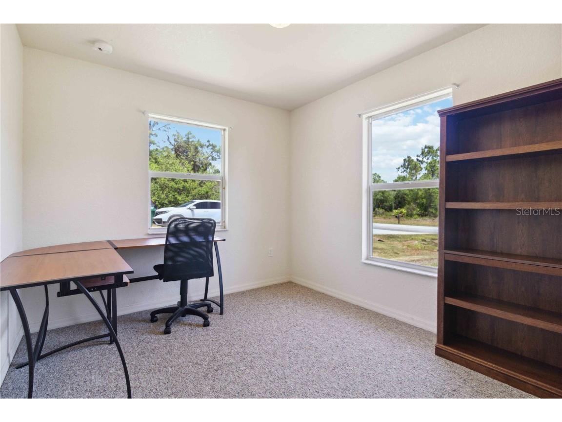 105 Biscayne Drive Port Charlotte FL 33953 C7509242 image16