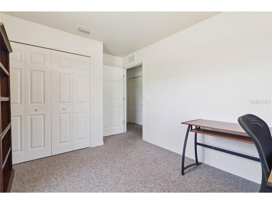 105 Biscayne Drive Port Charlotte FL 33953 C7509242 image17