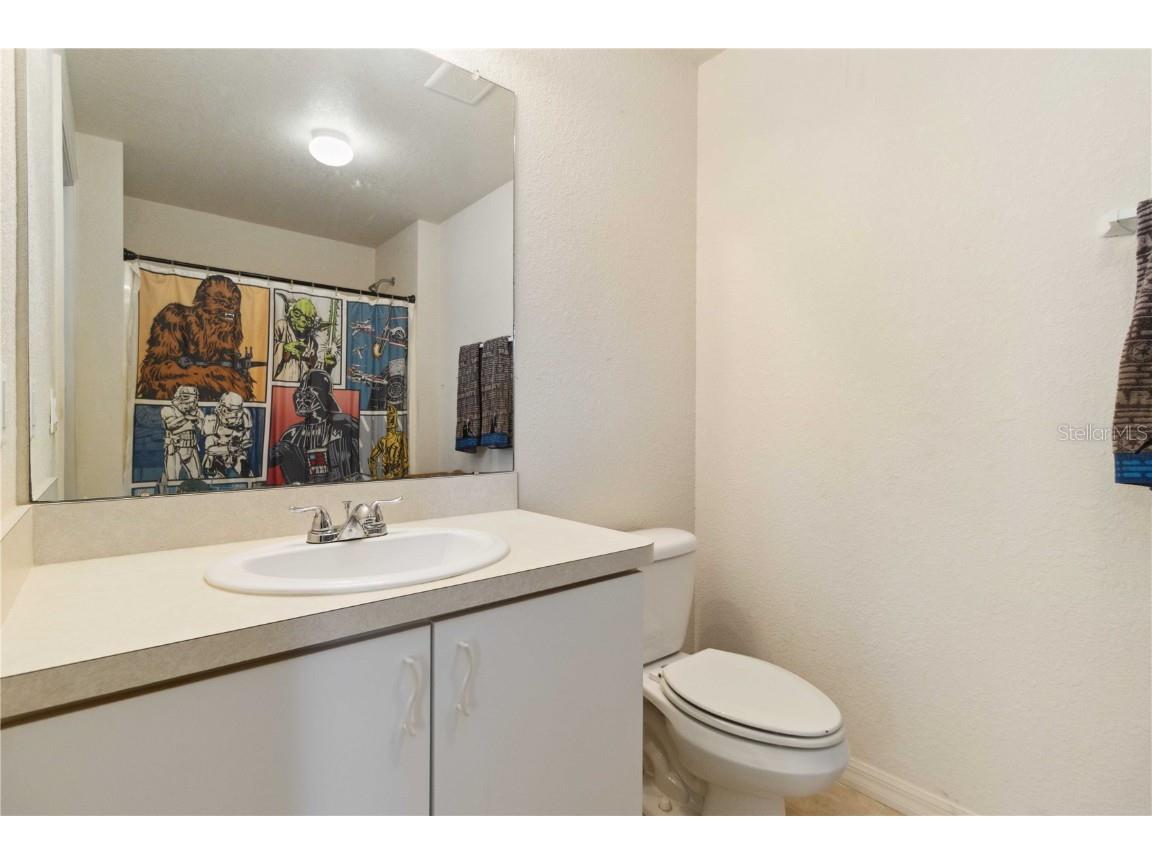 105 Biscayne Drive Port Charlotte FL 33953 C7509242 image18