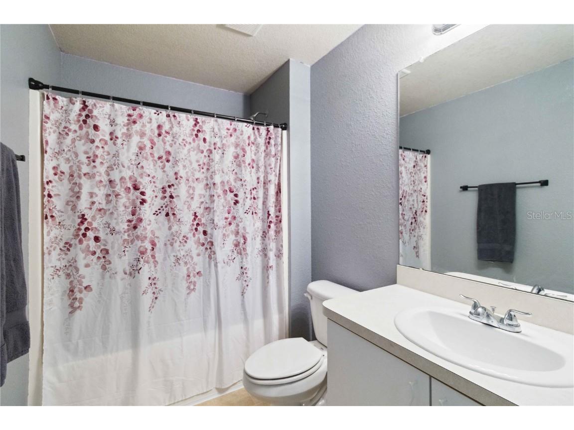 105 Biscayne Drive Port Charlotte FL 33953 C7509242 image19