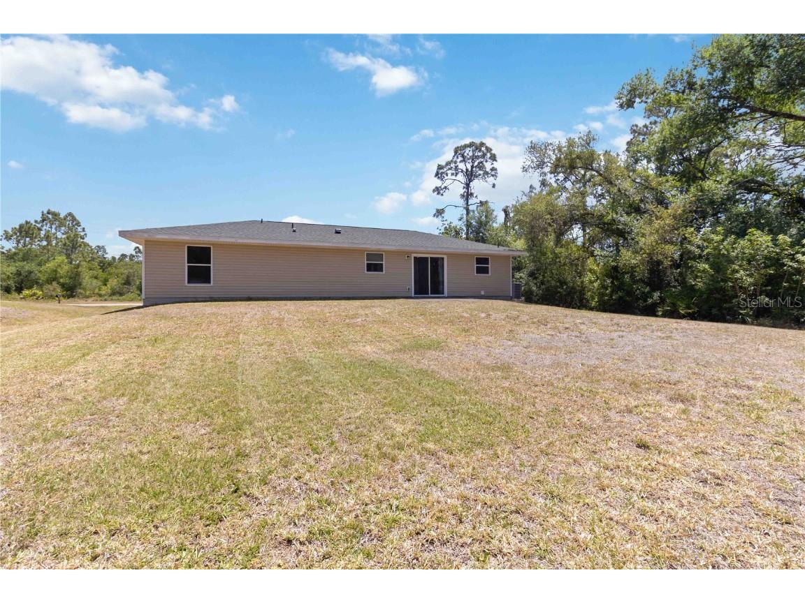 105 Biscayne Drive Port Charlotte FL 33953 C7509242 image20