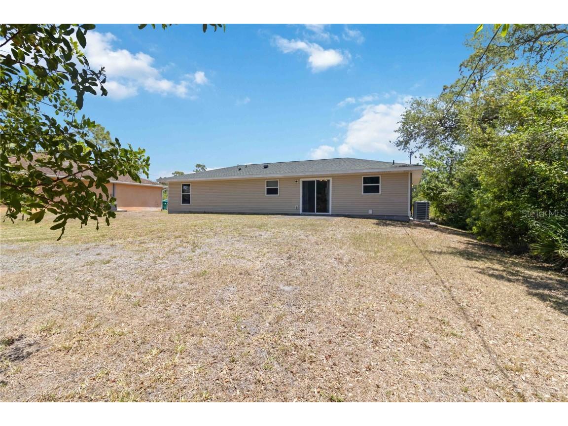 105 Biscayne Drive Port Charlotte FL 33953 C7509242 image21