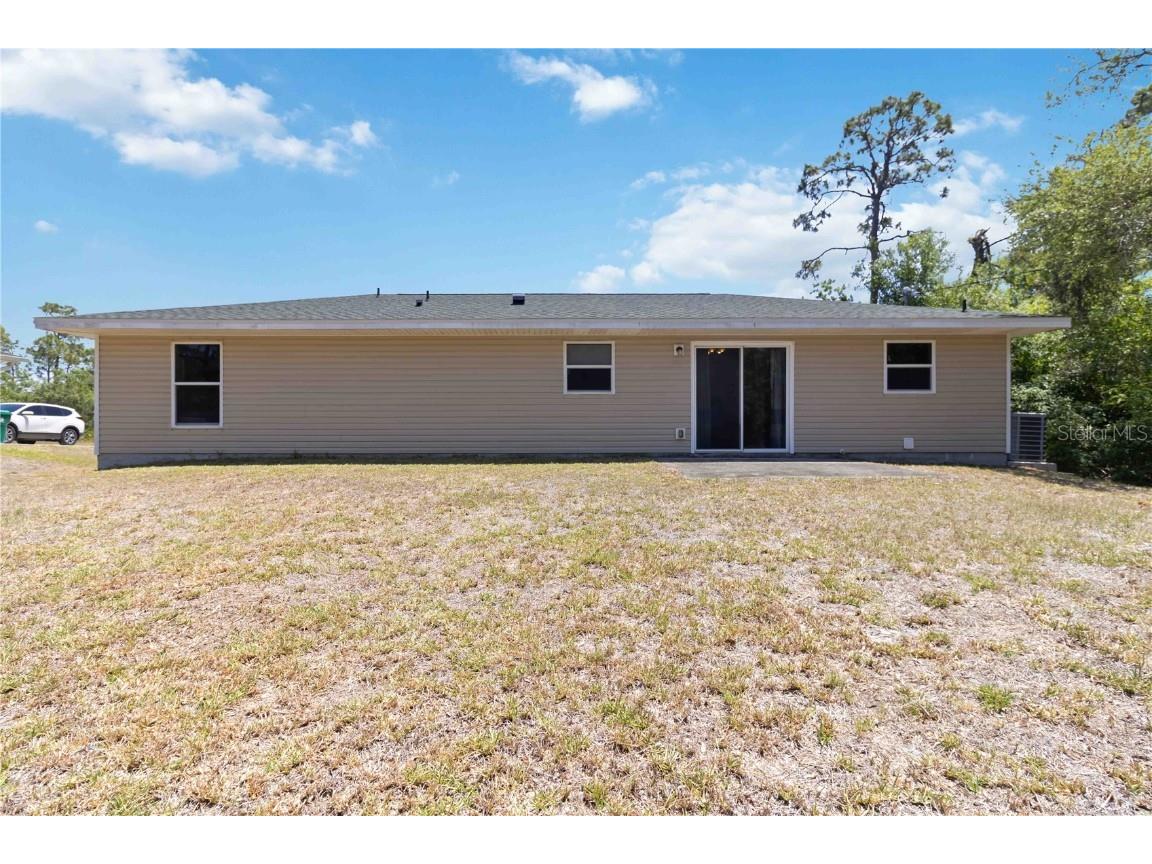 105 Biscayne Drive Port Charlotte FL 33953 C7509242 image22